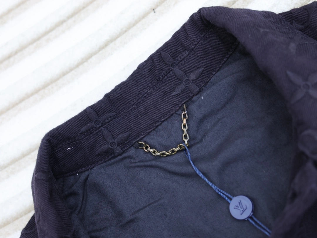 &wg.luxury-8V oversized item:D-F431H1503